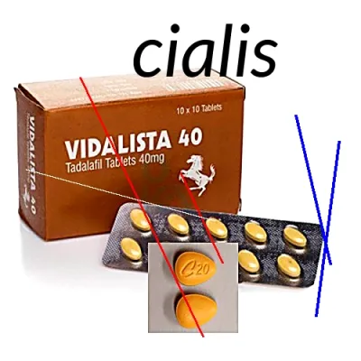 Prix du cialis en pharmacie au québec